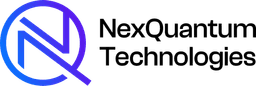 nexquantum